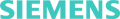 Loading