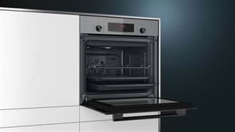 Siemens HB012FBH1T Ankastre Fırın