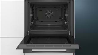 Siemens HB237FEG5T Ankastre Fırın