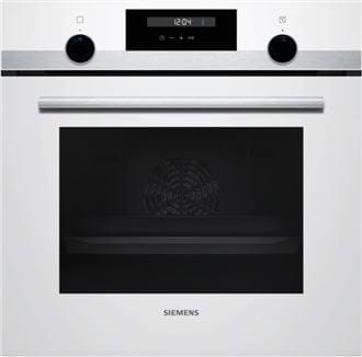 Siemens HB557JYW5T Ankastre Fırın