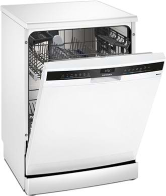 Siemens SN23IW62KT Bulaşık Makinesi