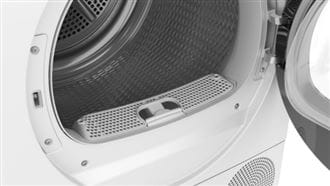 Siemens WT00H201TR 8 kg Çamaşır Kurutma Makinesi