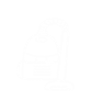 Elektrikli Süpürgeler